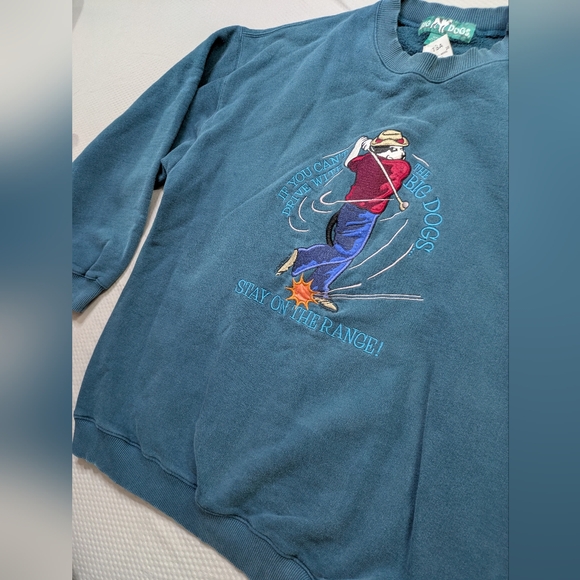 Sold - Picture 2 of 8